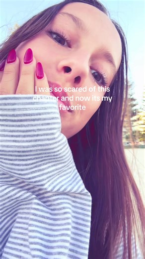 Exchange Student's Unexpected Favorite Experience
