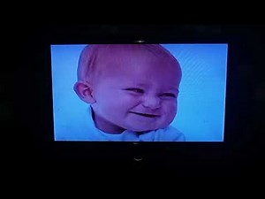 opening and closing to Arthur's tooth 1998 vhs