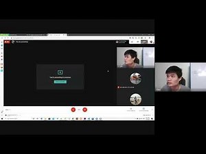 Lập trình WEB bài Digital - Load dữ liệu từ database lên trang JSP