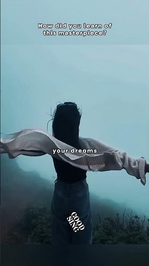 Limahl - Never Ending Story | Stranger Things