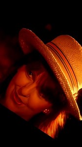 456K views · 11K reactions | Moonlight Shadow - Mike Oldfield ft. Maggie Reilly | The songs of my life | Facebook