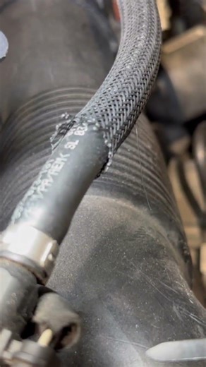 2013 mini cooper coupe s - left transmission mount - part 5 - #minicooper #minicoopers