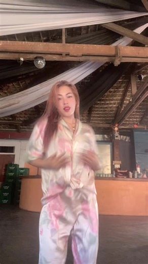 Kc Jean Roda (@kc.jean.roda)’s videos with original sound - Anniee - Coco 🥥