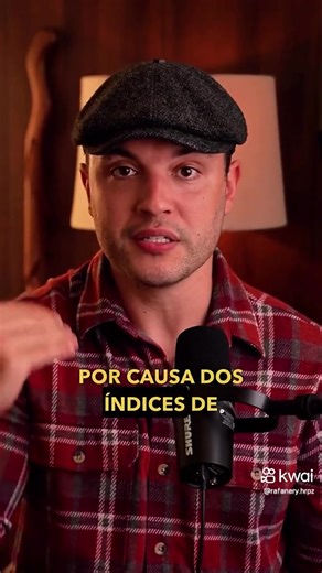 Alberto Fernandes on Reels