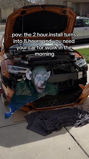 Managing Car Stress: Tips and Tricks for a Smooth Ride