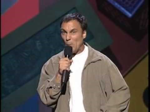 Craig Shoemaker - Was Mayberry High?