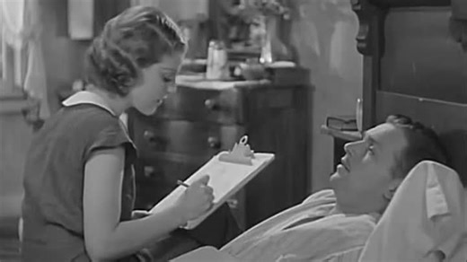 The.Life.of.Jimmy.Dolan.1933.WEBRip.x264