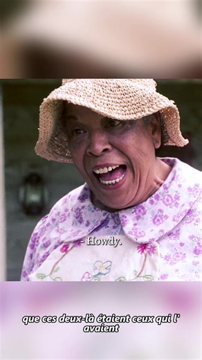 #tiktok #fyp #movie #viral | movie TikTok