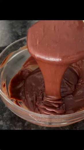 #homerecipe #homemade #fondantauchocolat