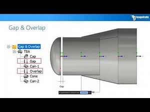 SEG Training Course [SEG Fundamentals]