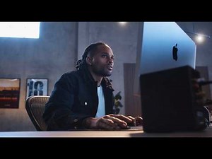 What is Frame.io?