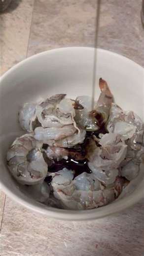 Be sure to buy it with the shell #short #food #tasty #foodie #foodies #asmrcooking