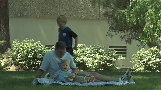 Spanking Lessons (Short 2007)