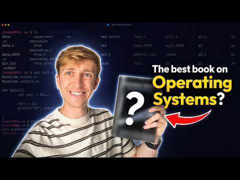 The Book Every Programmer Should Read (It’s Free)
