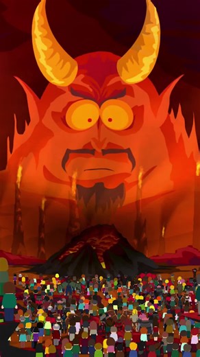 If you don’t go to Satan’s Super Sweet 16 Halloween Party: Hell on Earth 2006, then you are a looooser!