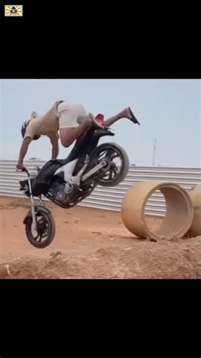 Legendary Fails That Made Everyone Laugh | funny moments #hilariousfails #trynottolaugh #thestupids