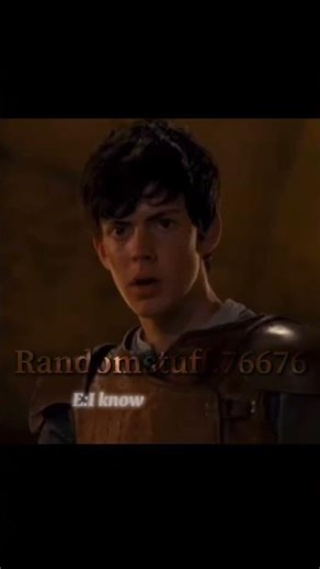 Edmund and Peter #narnia #peter #edmundpevensie #edit