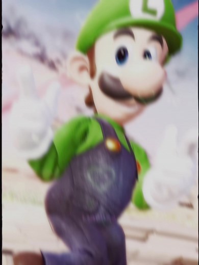 #LUIGI || • i feel like that i main everything luigi -owner 1 #supermariobros #edit #xyzbca #luigi #luigiedit #supersmahsbrosultimate
