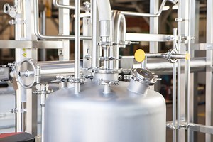 Three uses for rupture discs - OsecoElfab blog post