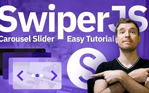 码农福利！这么强大的插件你还没用过吗？【数码速递Adrian】