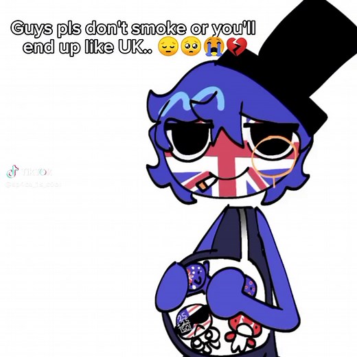 would you guys believe that I'm a honor student . . . . . #countryhumans #cringe #smoking #digitalart #foryou #fypシ #fyppppppppppppppppppppppp