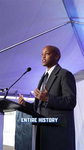 Yesterday: A major milestone for South King County! Light rail officially opened 3 new stations in Kent, Des Moines, and Federal Way. Students, workers, and families now have fast and reliable connections to education, jobs, health care, and the airport. Thank you to Sound Transit staff, our federal, state, city, and Tribal partners, organized labor, and King County Metro for the years of work that made this possible. Your dedication through every challenge delivered a project that will serve th