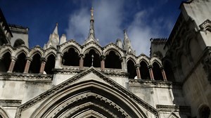 Can a child sex abuse victim be called ‘predatory’?