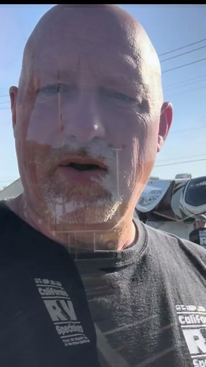 Essential Repairs: Grand Design Solitude Frame Crack Issues