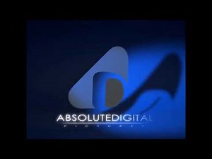 Absolute Digital Pictures Logo