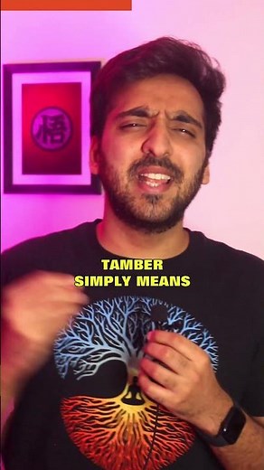 Julian Treasure’s Tips for Captivating Speeches #publicspeaking #communication #juliantreasure