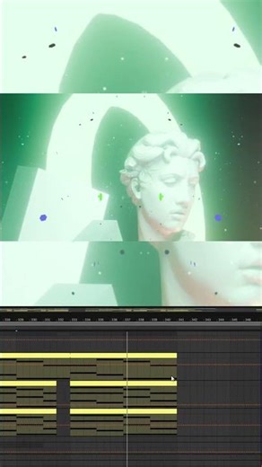 how i make sound desing