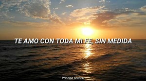 4.7M views · 90K reactions | Maná - Labios Compartidos (Letra) | Príncipe Gridwel | Facebook