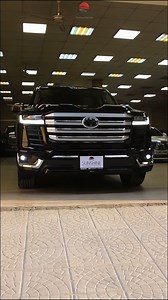 2.4K reactions · 18 shares | TOYOTA LAND CRUISER LC300 ZX BLACK / BEIGE MODEL 2023 FRESH IMPORT 2025 BRAND NEW 5 AA GRADE TOF OF THE LINE For Price & Details: ALI SALEEM 03228662121 USMAN SALEEM 0301-8652121 @ali_saleem21 @sunshine_trading_pakistan #sunshinetradingpakistan #sunshinetrading #sunshinegaragetour #luxury #lc300 #lc300landcruiser #toyota #BrandNew | Sunshine Trading Pakistan | Facebook
