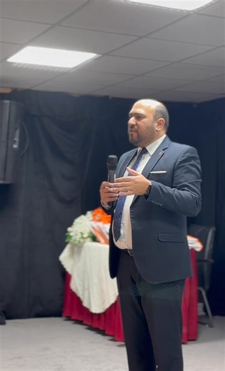 Guest Lecture from The Islamic Bank for Our BTEC Students! Today we were delighted to welcome representatives from The Islamic Bank to our school. They delivered an insightful and engaging lecture for our BTEC students, offering real-world knowledge about banking, finance, and the principles of Islamic banking. Our students gained valuable understanding of the industry, career pathways, and the importance of ethical financial practices. A huge thank-you to The Islamic Bank team for inspiring our