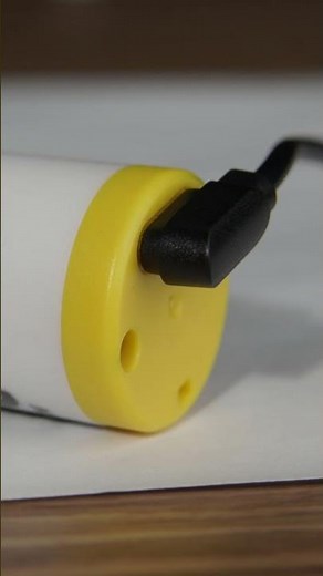 Newest Meshtastic Device - Heltec Capsule Sensor V3 #meshtastic #comms #tech