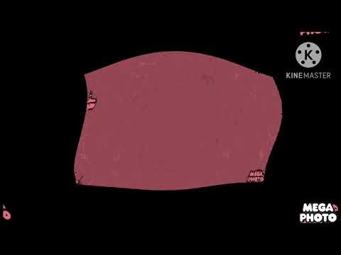 Render pack collection Avs