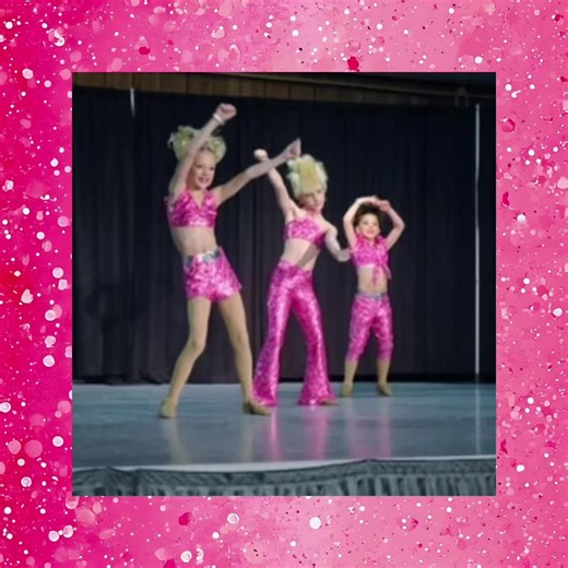 my hair looks fierce aesthetic #niche #abbyleedancecompany #xyzbca #dancemoms #aestheticedits