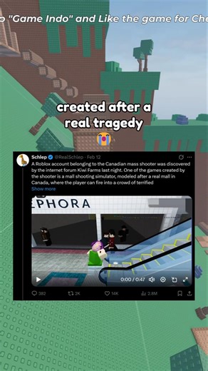 Schlep Situation Is Getting Bad 😭🙏 #roblox #shorts #relatable #rblx #robloxrant #entertainment