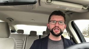 13K views · 327 reactions | Happy Easter! Updates from DC w/ David Seaman | Fulcrum News | Facebook