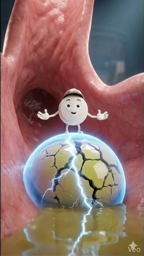 PAN 40 Tablet Sach Me Kya Karti Hai? Acidity Ka Asli Sach 😱