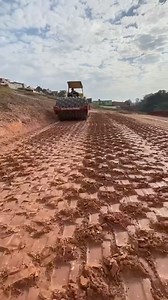 Machine World | Machine World