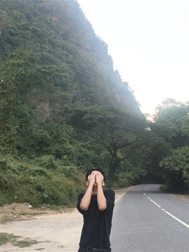 ကြိုးစာပီး ကထားရတာ နှမြောလို့ ခနနေ ရှက်ရင် ပြန်ဖျက်မှာ 🫠🤌 #fyp #ဘားအံ့ #travel #trend