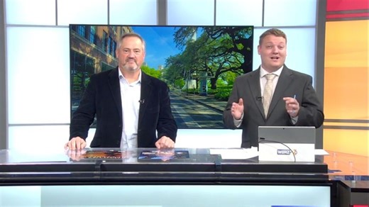 Opera Louisiane holding upcoming Sing & Swing gala