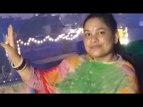 good morning everyone welcome to my live please support me 🙏🙏🙏🙏