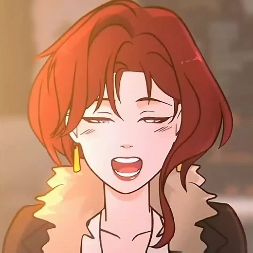 MSA No One Has Seen My Face Story Edits