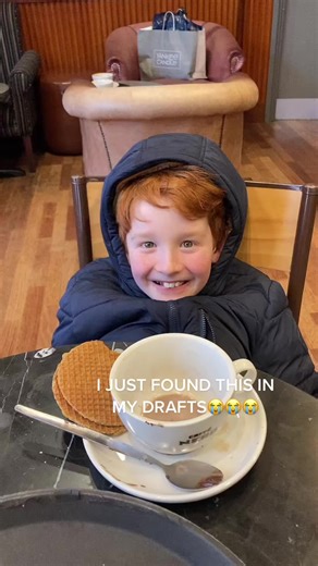 actually creasing 💀 #fyp #uk