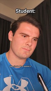 189K views · 14K reactions | How to politely tell someone they're stupid. #relatable #school #student #teacher #fypシviral #fypシ #fyp #fyppage #fypシviralシ #usa #mexico #australia #uk #canada #ufo #uap | Ryanhdlombard | Facebook