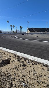 1.5K views · 42 reactions | Orange Show Speedway on Reels | Facebook