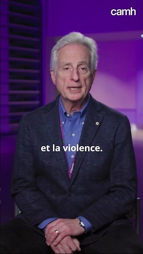 Un psychiatre explique : Les risques de l’alcoolisme