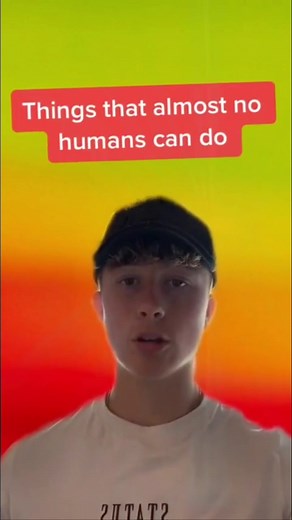 Beatboxing Skills Showcase